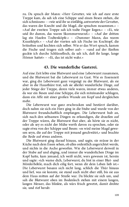 Seite 109