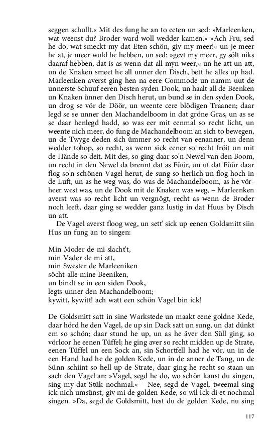 Seite 117