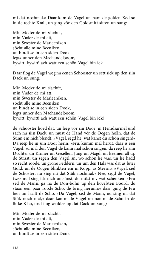 Seite 118