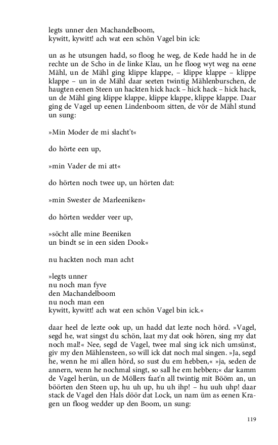 Seite 119