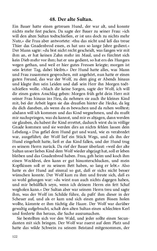 Seite 122