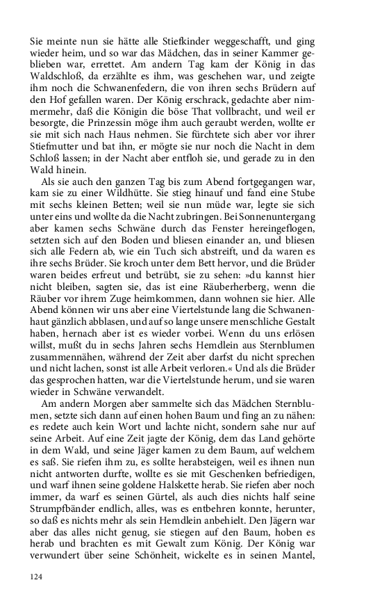 Seite 124