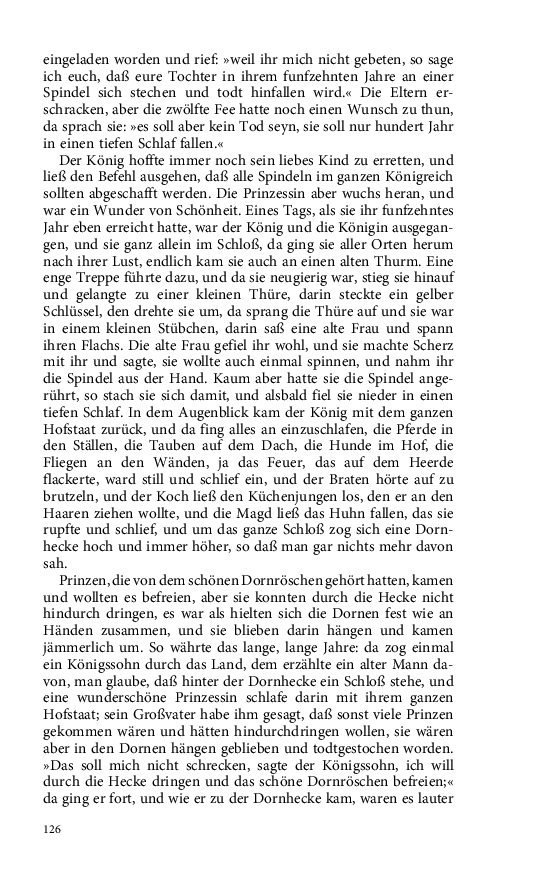 Seite 126