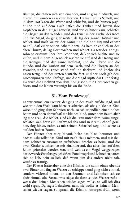 Seite 127