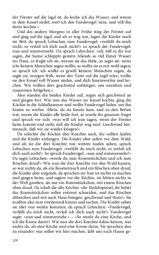 Seite 128