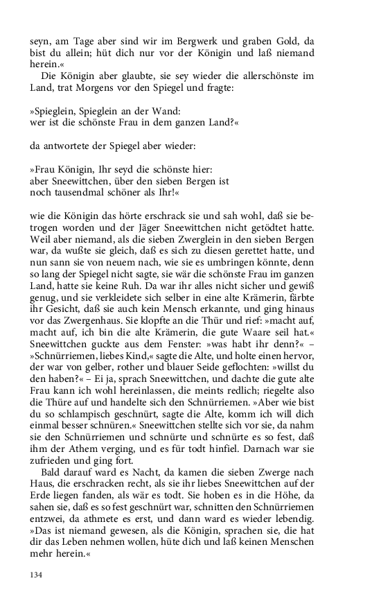 Seite 134