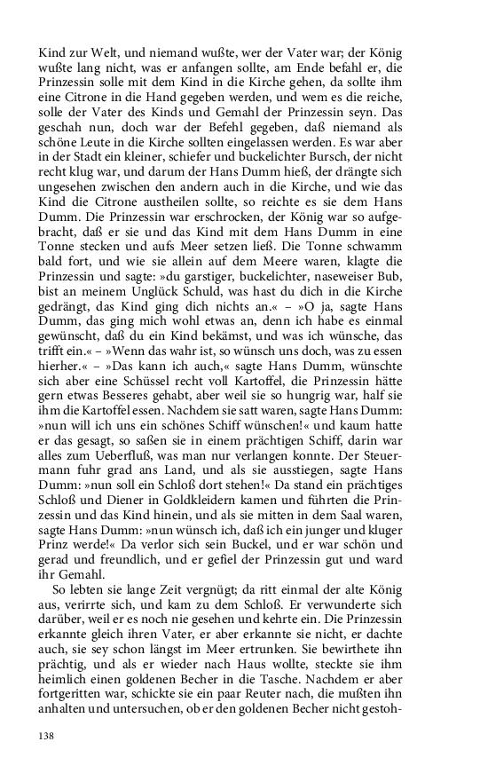 Seite 138