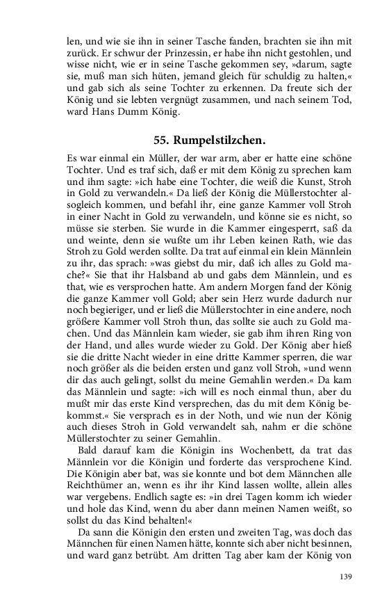 Seite 139
