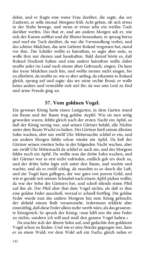 Seite 142