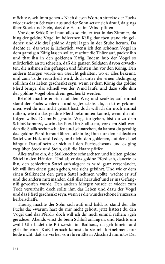 Seite 144
