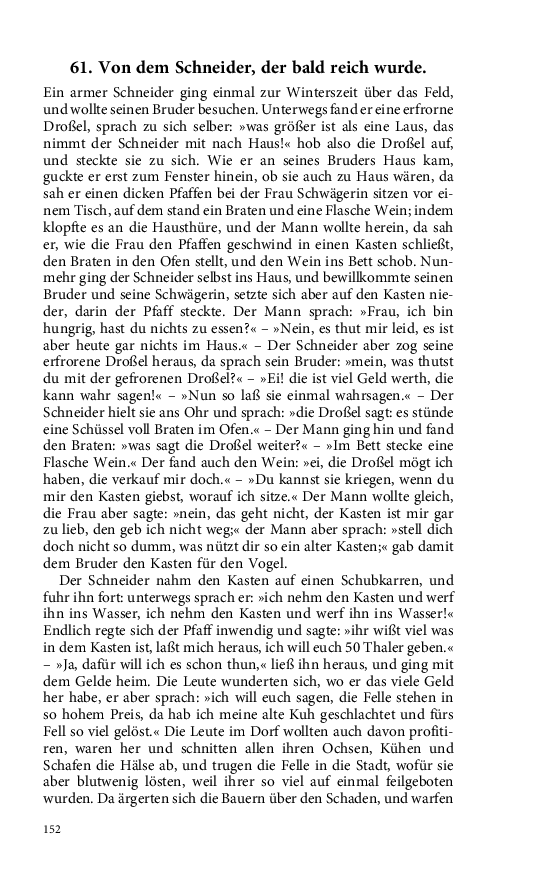 Seite 152