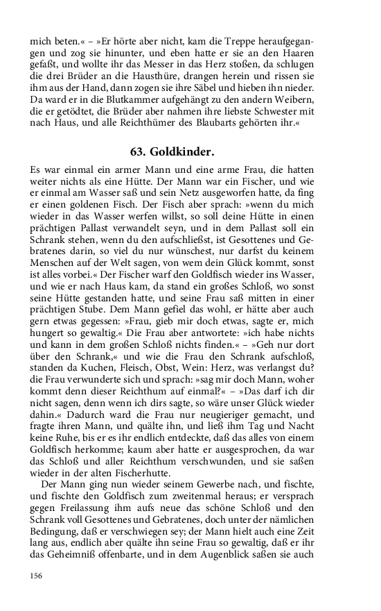 Seite 156