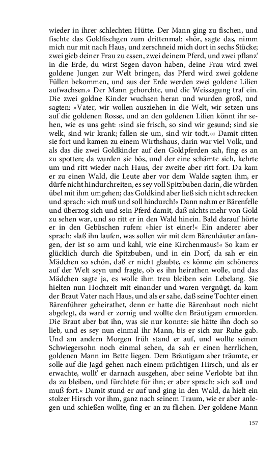 Seite 157