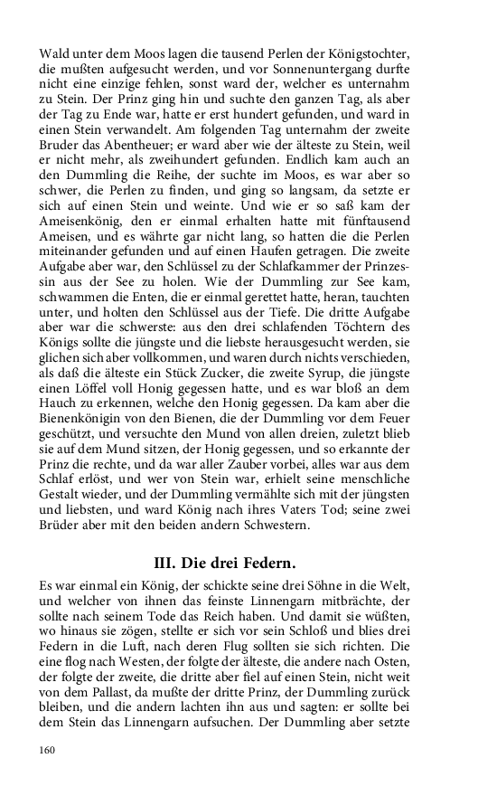 Seite 160