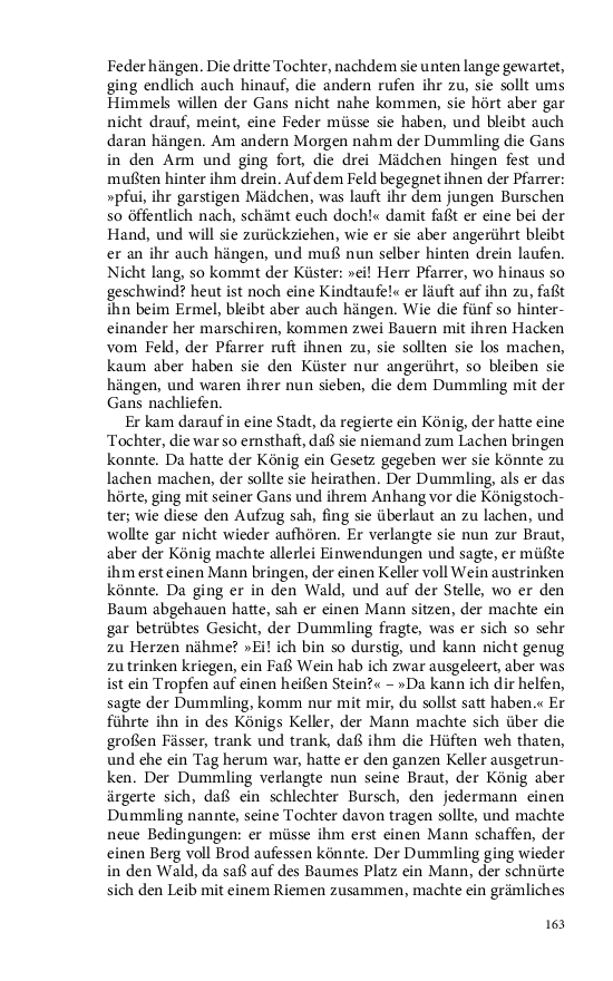 Seite 163