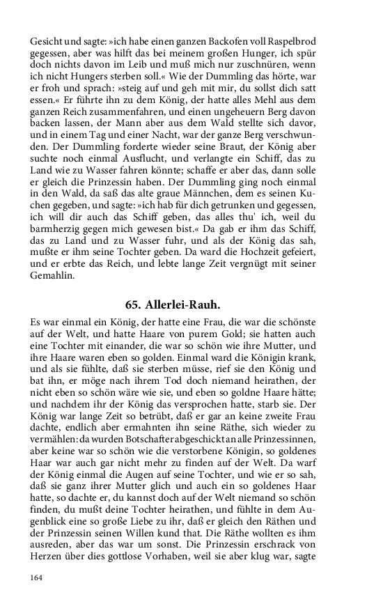 Seite 164