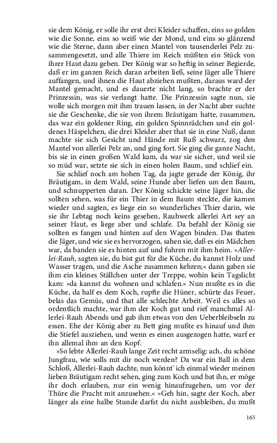 Seite 165