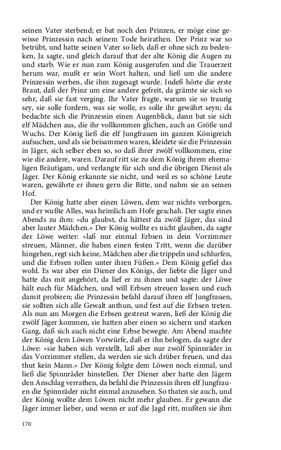 Seite 170