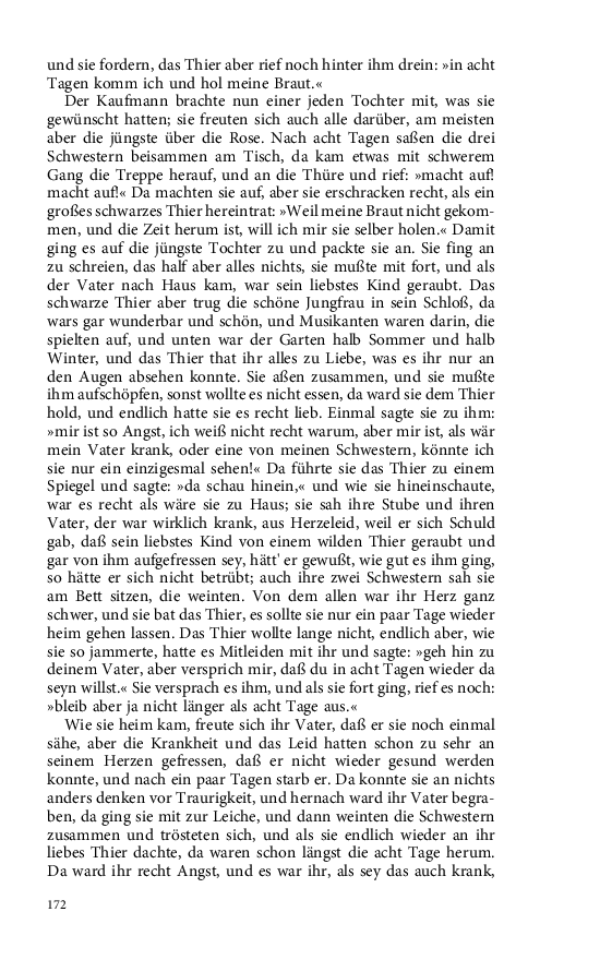 Seite 172
