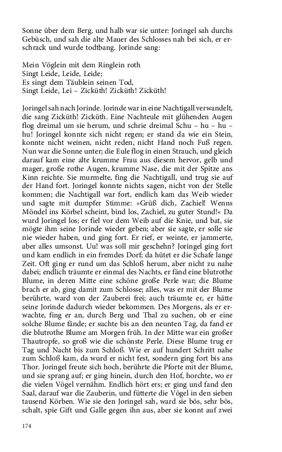 Seite 174