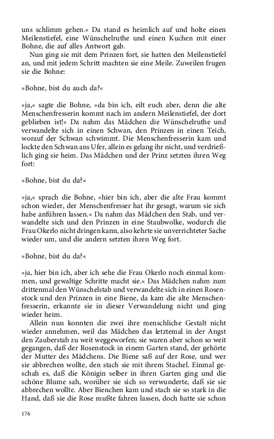 Seite 176