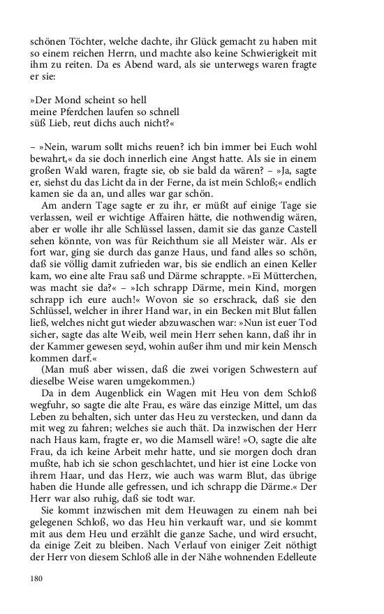 Seite 180