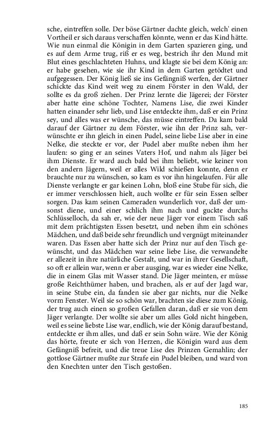 Seite 185
