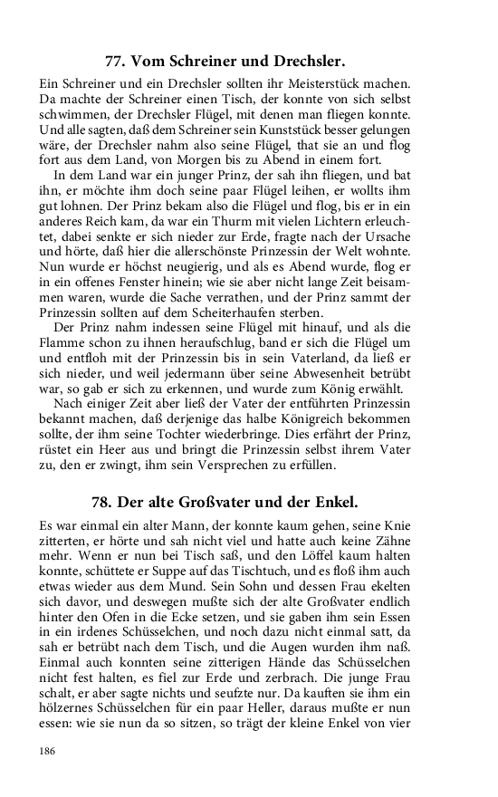 Seite 186
