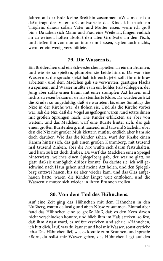 Seite 187