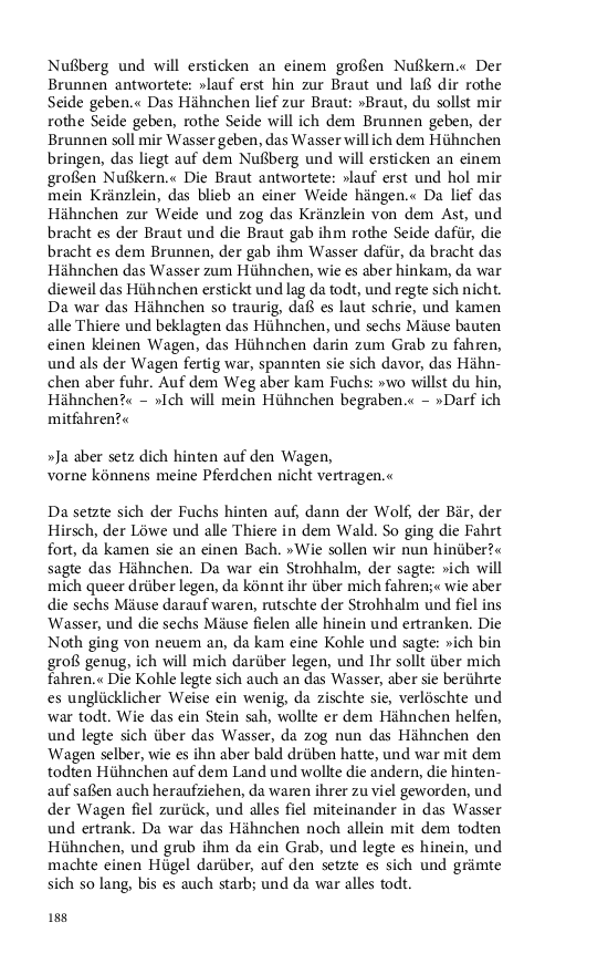 Seite 188