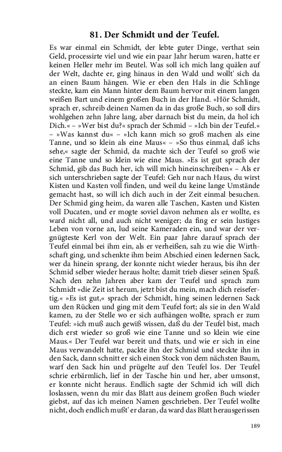 Seite 189