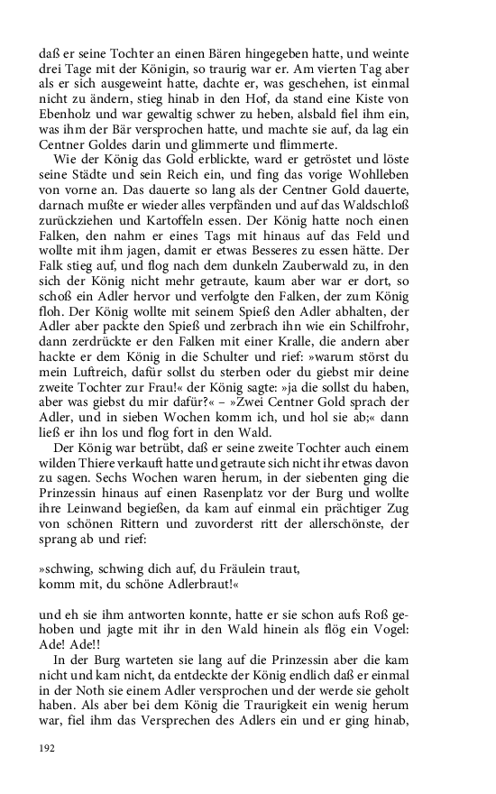 Seite 192