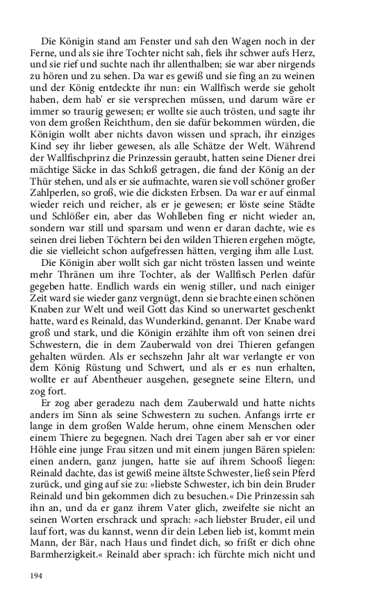 Seite 194