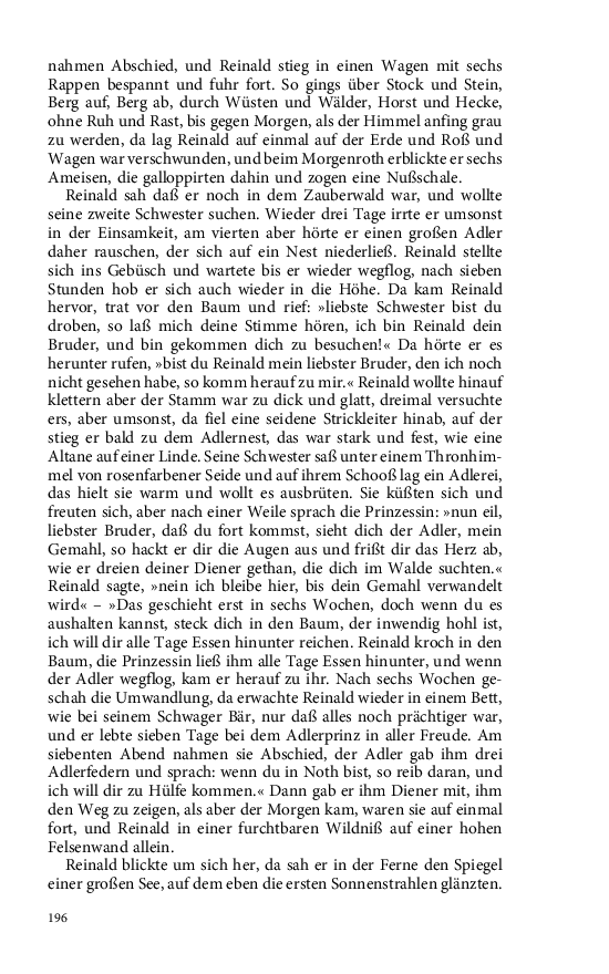 Seite 196