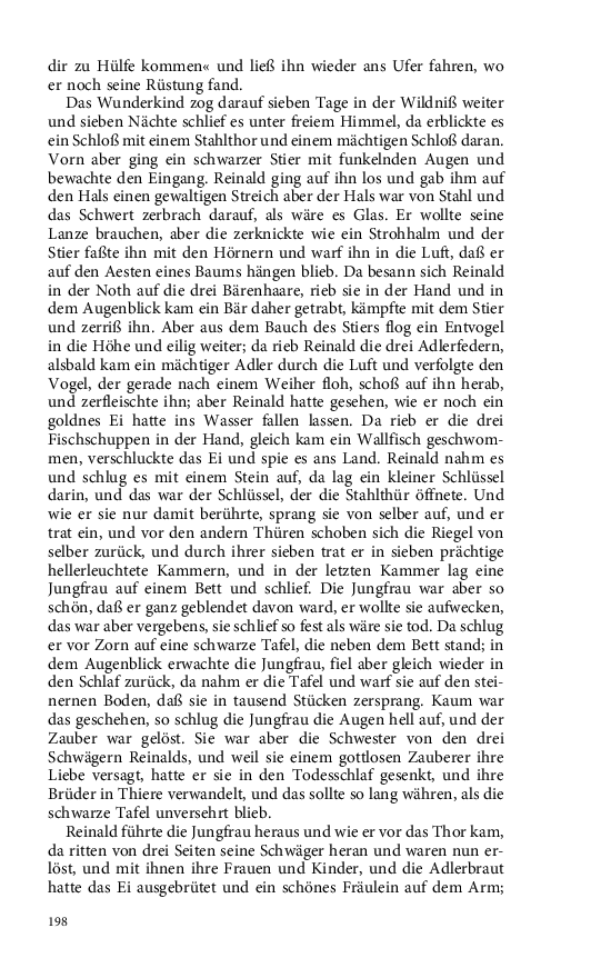 Seite 198
