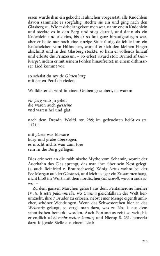 Seite 215