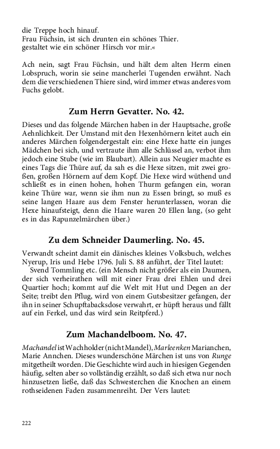 Seite 222