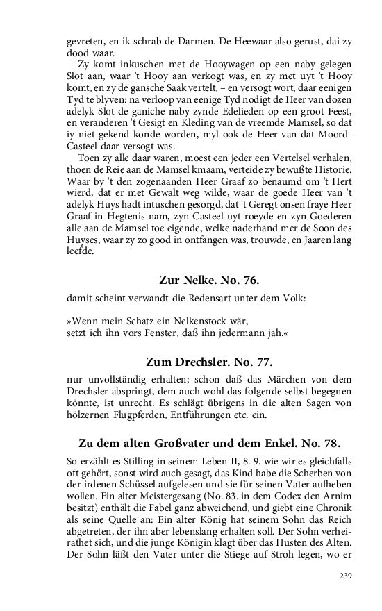 Seite 239