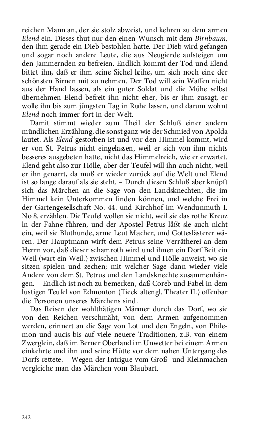 Seite 242