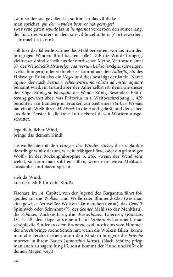 Seite 246