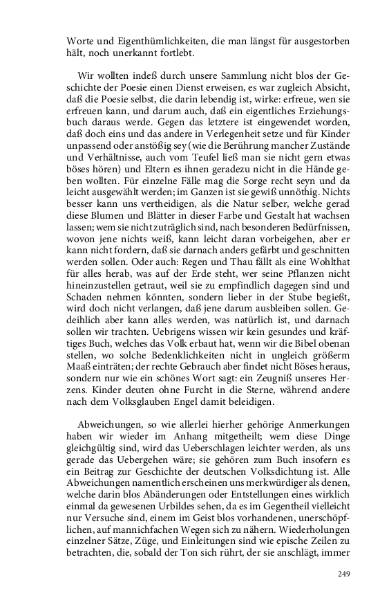 Seite 249