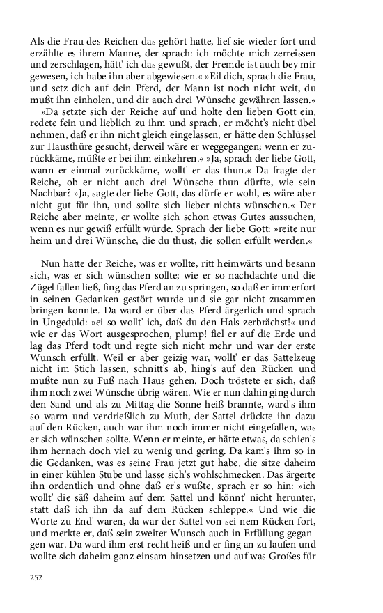 Seite 252