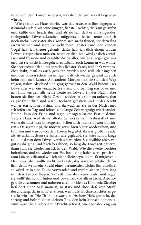 Seite 254