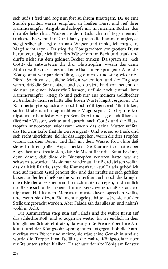 Seite 258