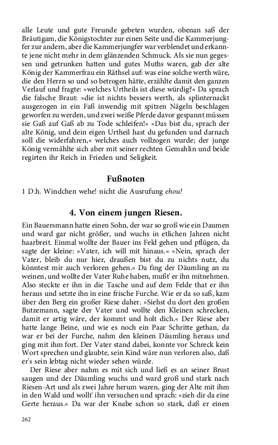 Seite 262