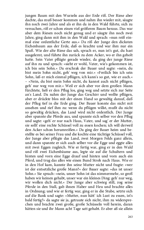 Seite 263