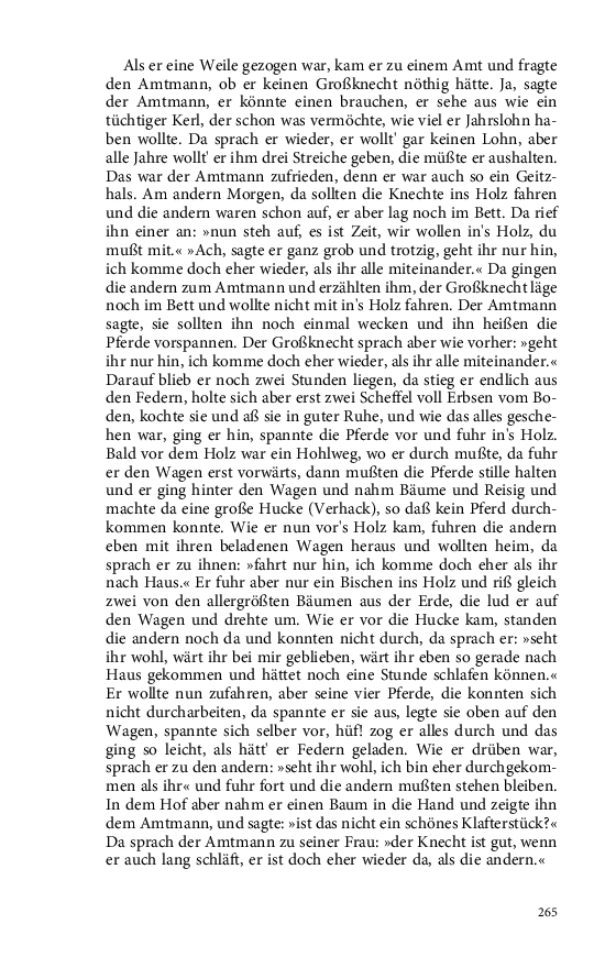 Seite 265
