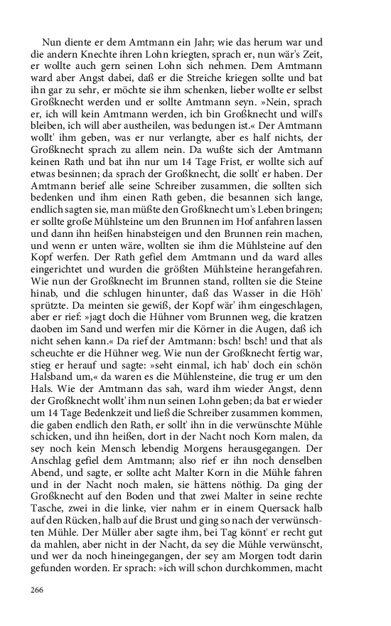 Seite 266