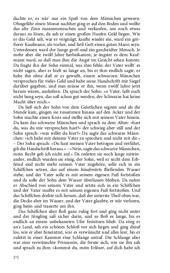 Seite 272