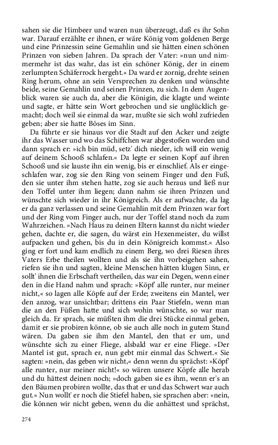 Seite 274